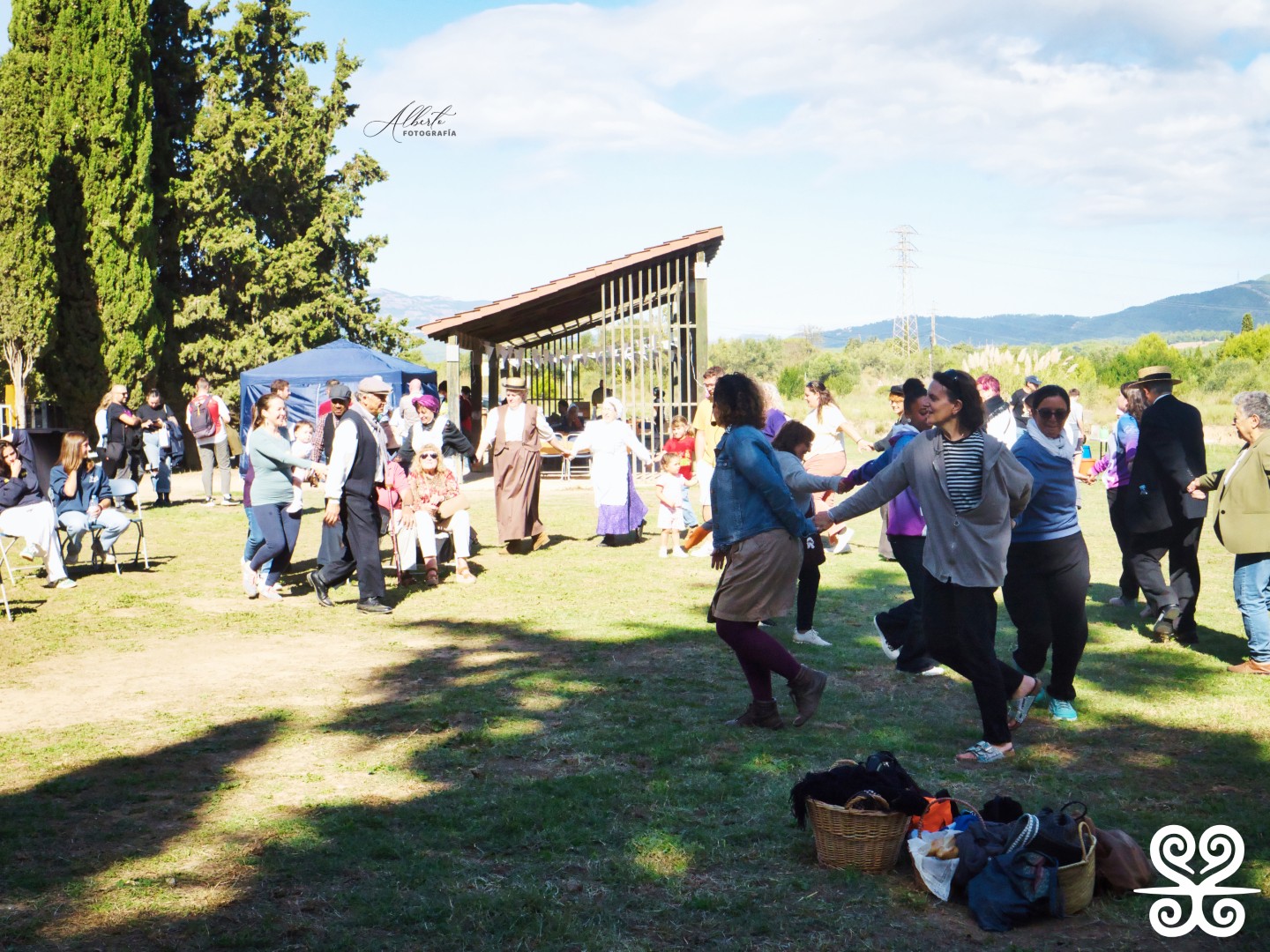 Fontada de la Salut_2025 - Alberto Rodriguez Barbero_479