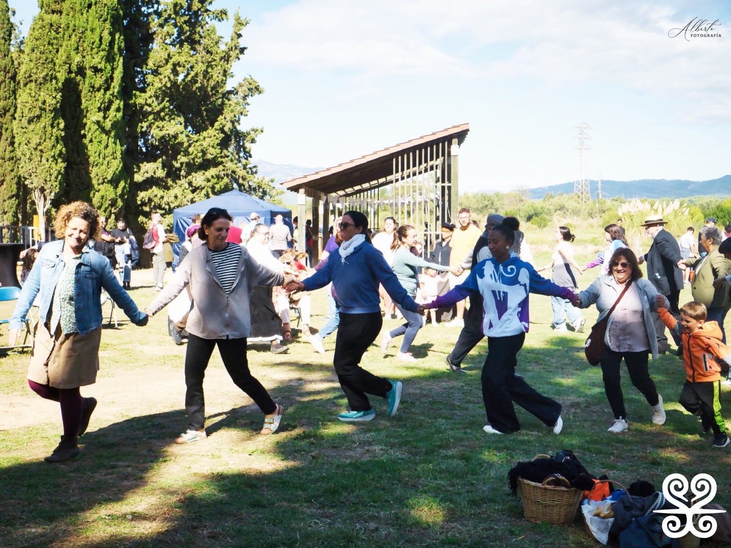 Fontada de la Salut_2025 - Alberto Rodriguez Barbero_480