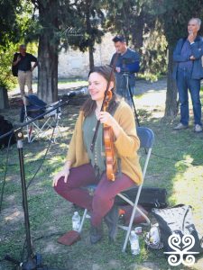 Fontada de la Salut_2025 - Alberto Rodriguez Barbero_484