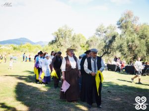 Fontada de la Salut_2025 - Alberto Rodriguez Barbero_494