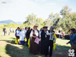 Fontada de la Salut_2025 - Alberto Rodriguez Barbero_495