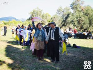 Fontada de la Salut_2025 - Alberto Rodriguez Barbero_496