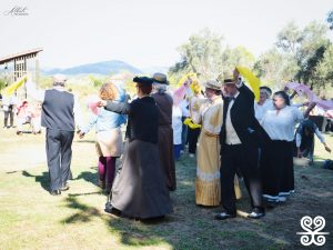 Fontada de la Salut_2025 - Alberto Rodriguez Barbero_498