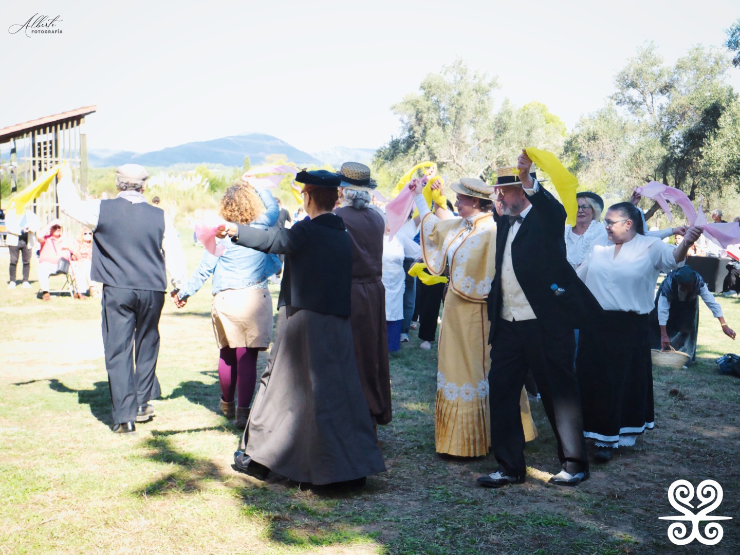 Fontada de la Salut_2025 - Alberto Rodriguez Barbero_498