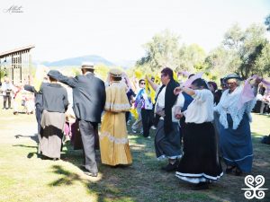 Fontada de la Salut_2025 - Alberto Rodriguez Barbero_499