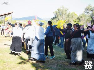 Fontada de la Salut_2025 - Alberto Rodriguez Barbero_500