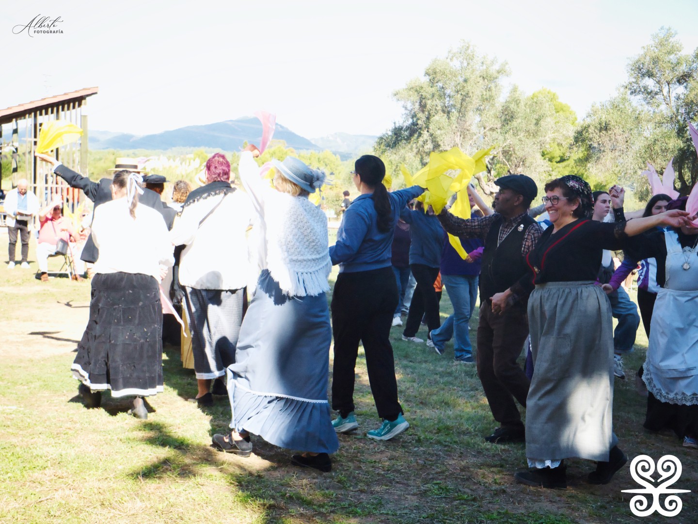 Fontada de la Salut_2025 - Alberto Rodriguez Barbero_500