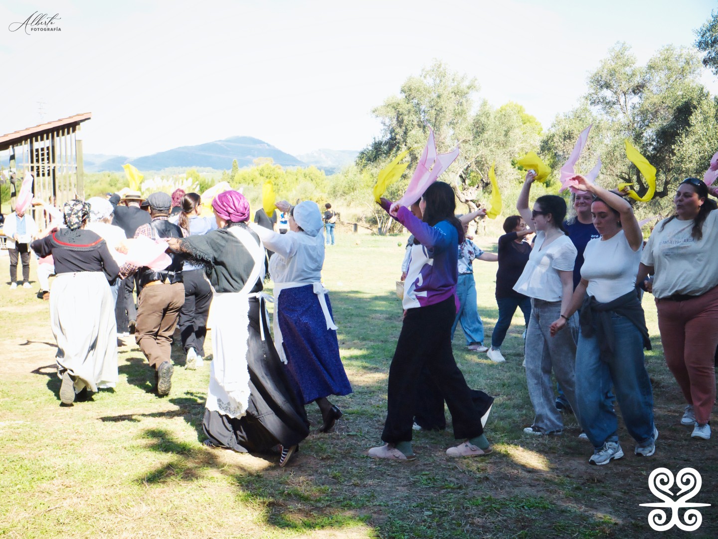 Fontada de la Salut_2025 - Alberto Rodriguez Barbero_501
