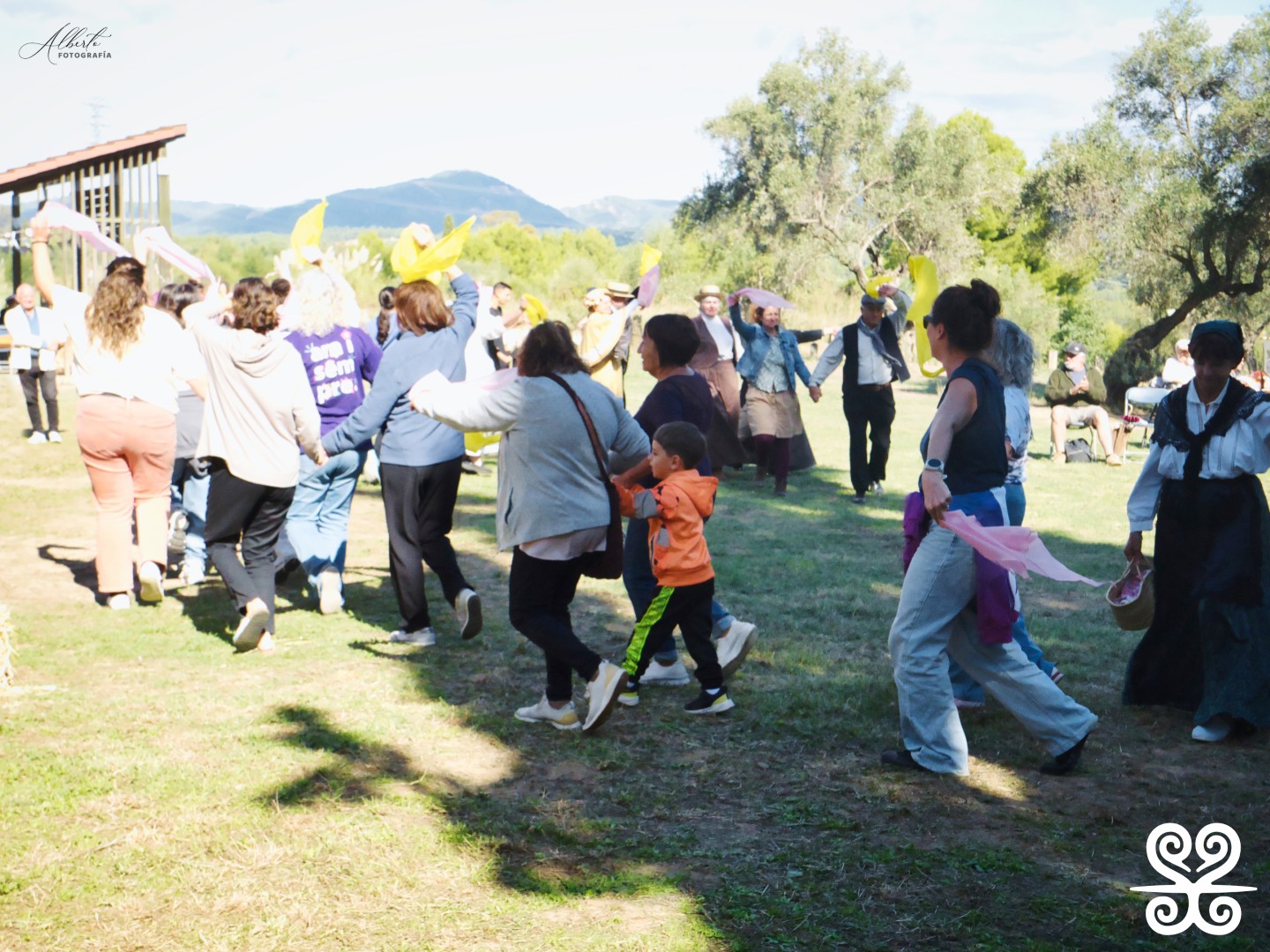 Fontada de la Salut_2025 - Alberto Rodriguez Barbero_504