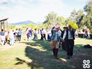 Fontada de la Salut_2025 - Alberto Rodriguez Barbero_506