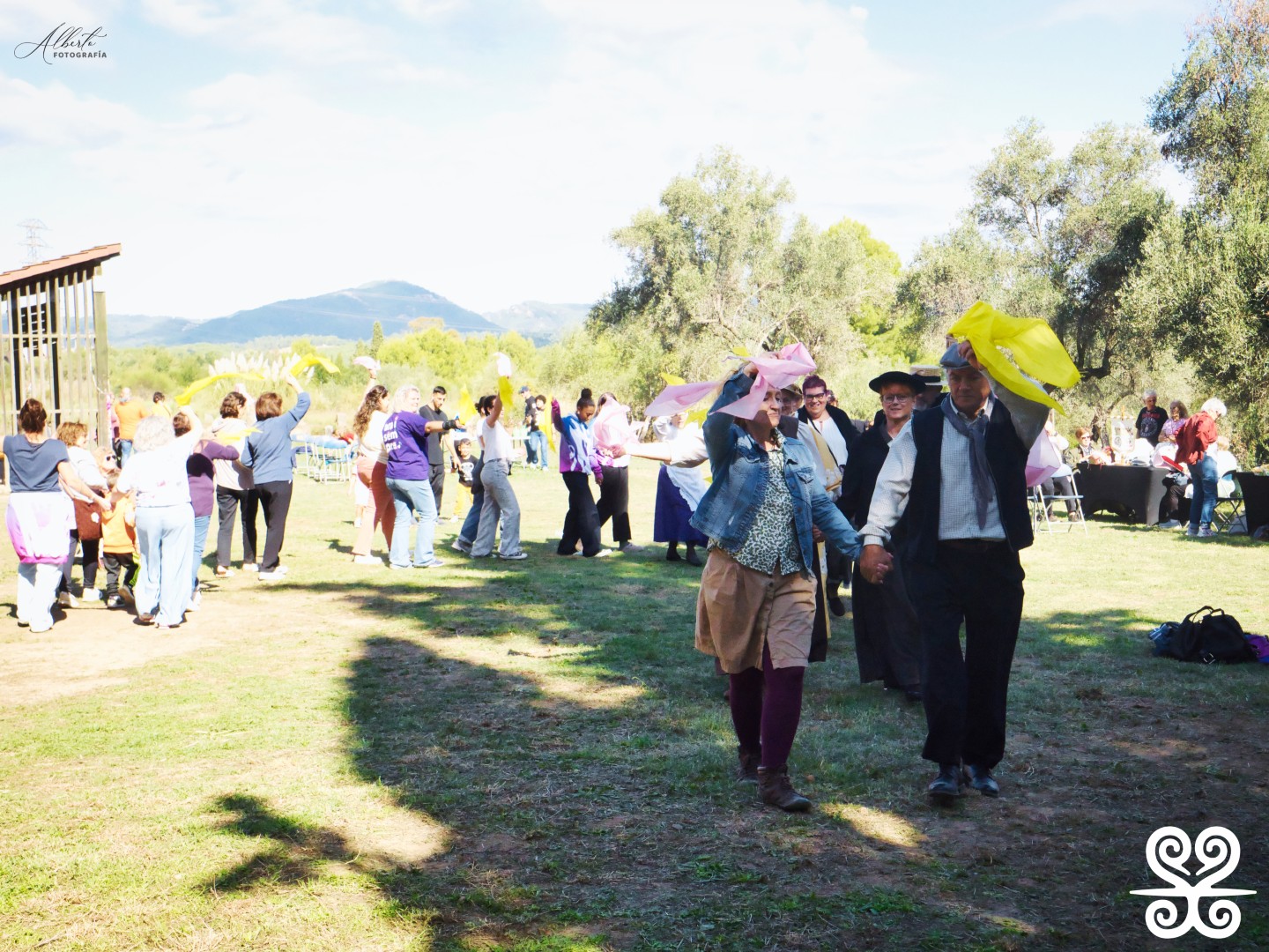 Fontada de la Salut_2025 - Alberto Rodriguez Barbero_506