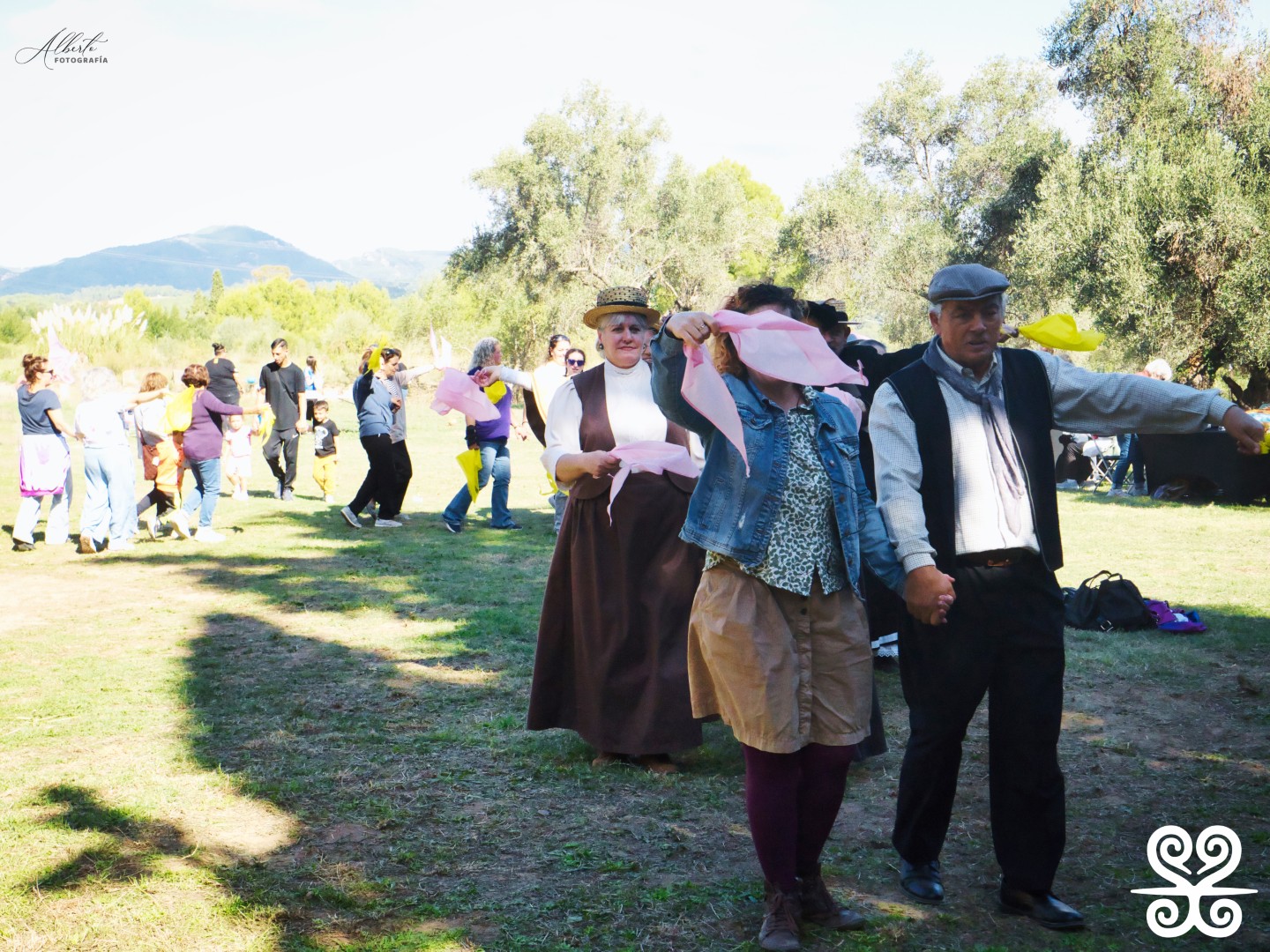 Fontada de la Salut_2025 - Alberto Rodriguez Barbero_507