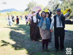 Fontada de la Salut_2025 - Alberto Rodriguez Barbero_508
