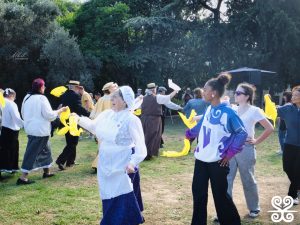 Fontada de la Salut_2025 - Alberto Rodriguez Barbero_510