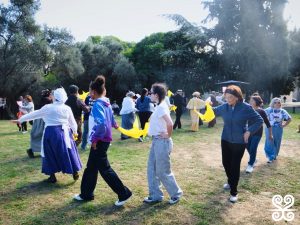 Fontada de la Salut_2025 - Alberto Rodriguez Barbero_511