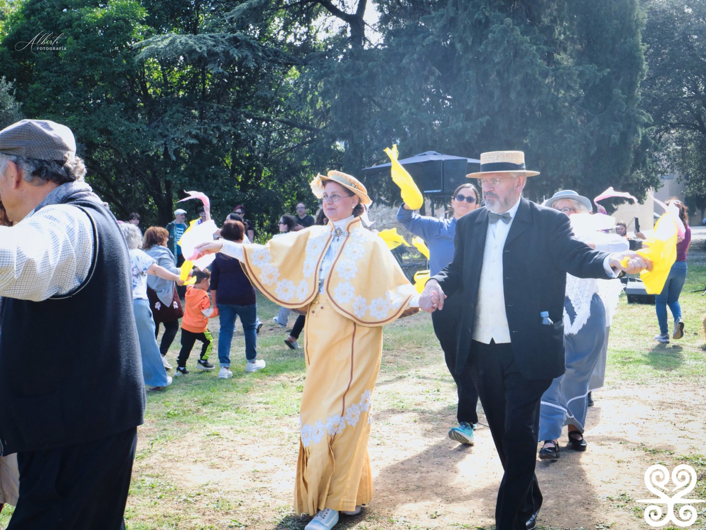 Fontada de la Salut_2025 - Alberto Rodriguez Barbero_514