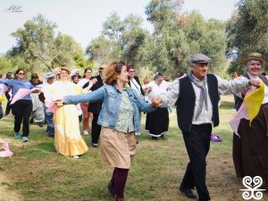 Fontada de la Salut_2025 - Alberto Rodriguez Barbero_518