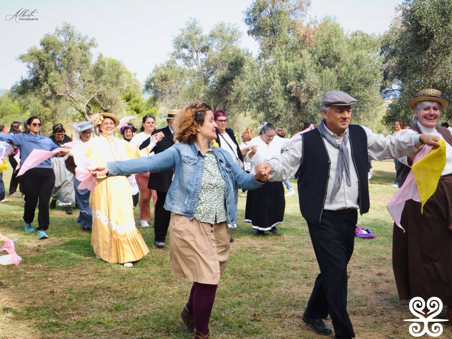 Fontada de la Salut_2025 - Alberto Rodriguez Barbero_518