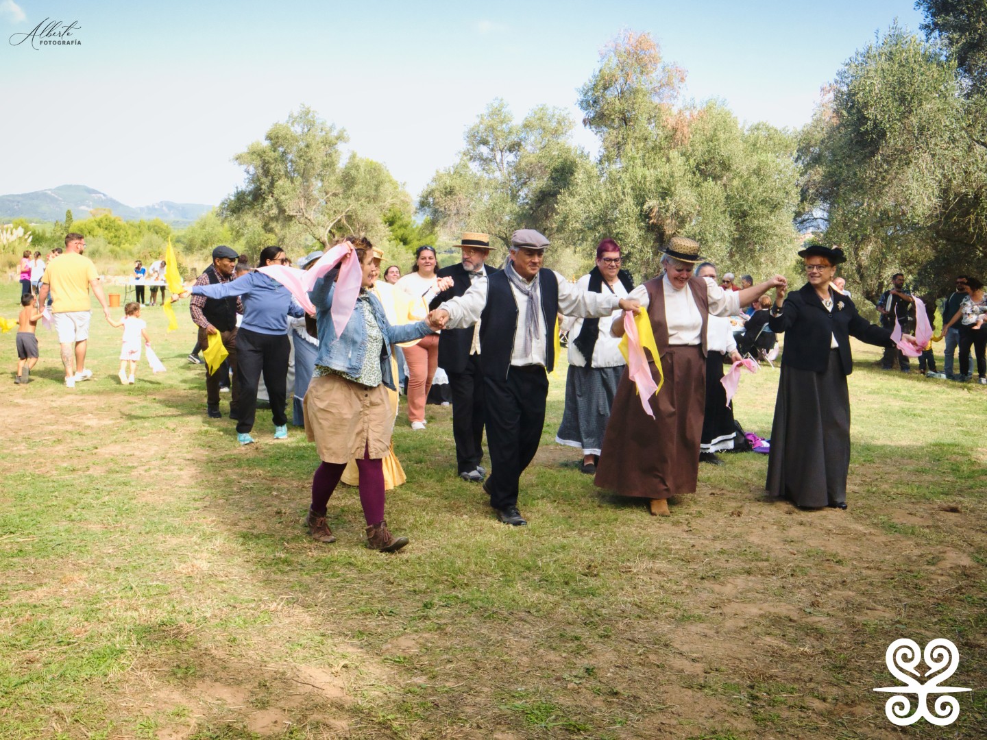 Fontada de la Salut_2025 - Alberto Rodriguez Barbero_520