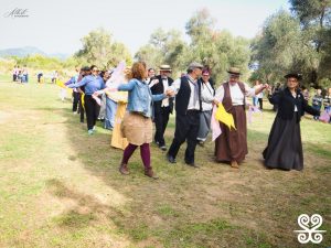 Fontada de la Salut_2025 - Alberto Rodriguez Barbero_521