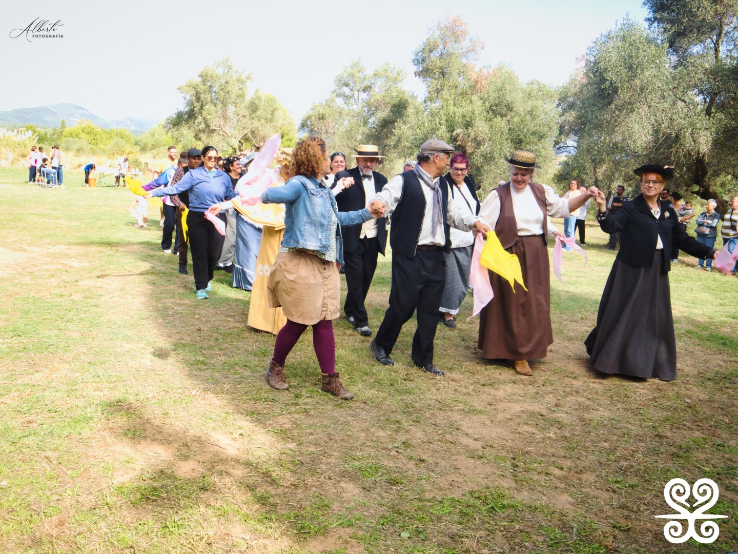 Fontada de la Salut_2025 - Alberto Rodriguez Barbero_521