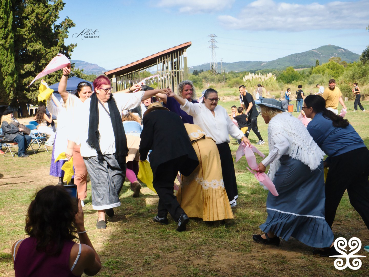 Fontada de la Salut_2025 - Alberto Rodriguez Barbero_523