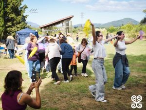 Fontada de la Salut_2025 - Alberto Rodriguez Barbero_524
