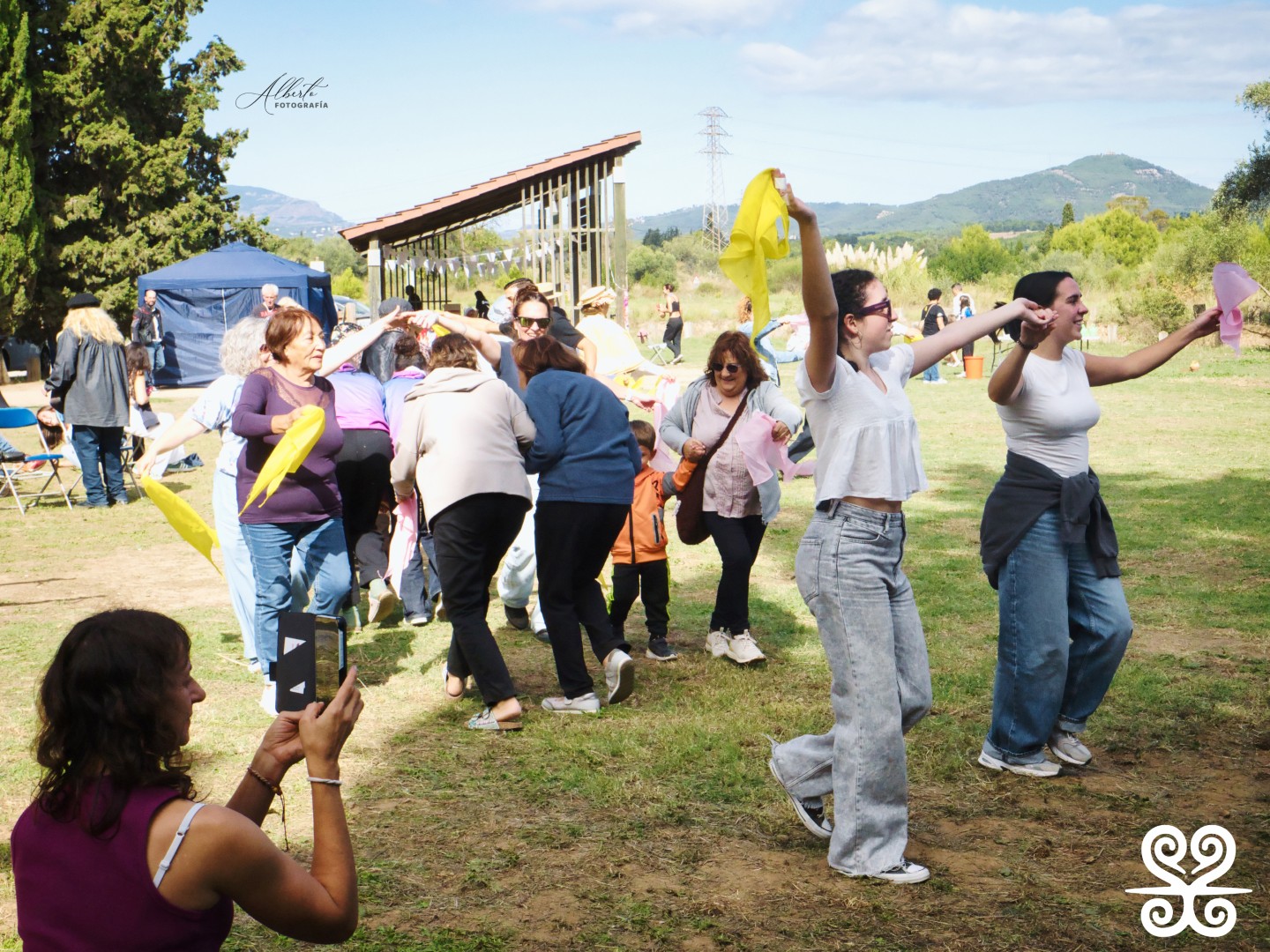 Fontada de la Salut_2025 - Alberto Rodriguez Barbero_524