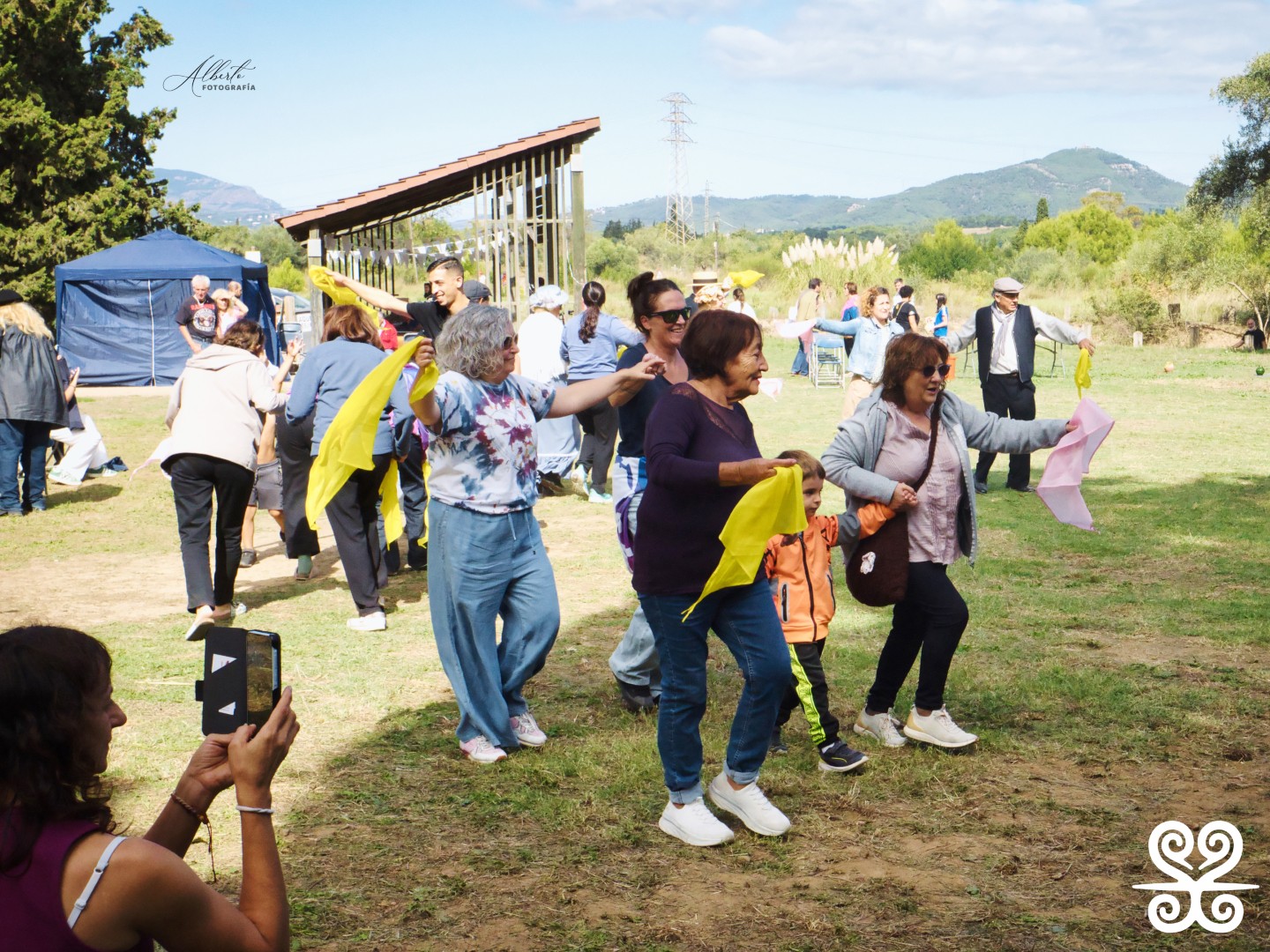 Fontada de la Salut_2025 - Alberto Rodriguez Barbero_525
