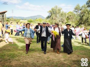 Fontada de la Salut_2025 - Alberto Rodriguez Barbero_528