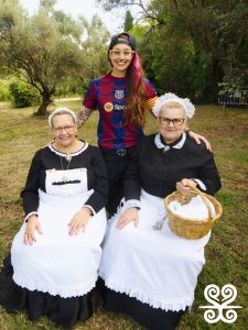 Fontada de la Salut_2025 - Alberto Rodriguez Barbero_537