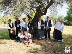 Fontada de la Salut_2025 - Alberto Rodriguez Barbero_539