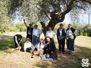 Fontada de la Salut_2025 - Alberto Rodriguez Barbero_548