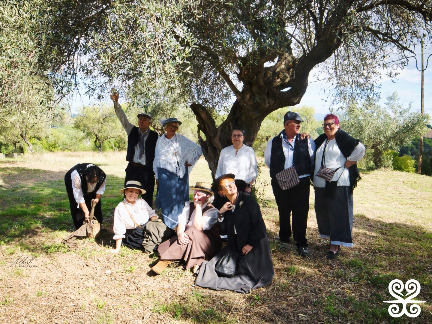 Fontada de la Salut_2025 - Alberto Rodriguez Barbero_548