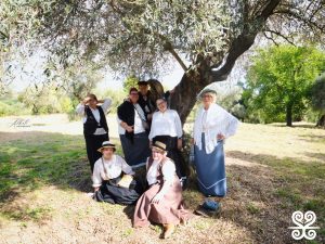 Fontada de la Salut_2025 - Alberto Rodriguez Barbero_554