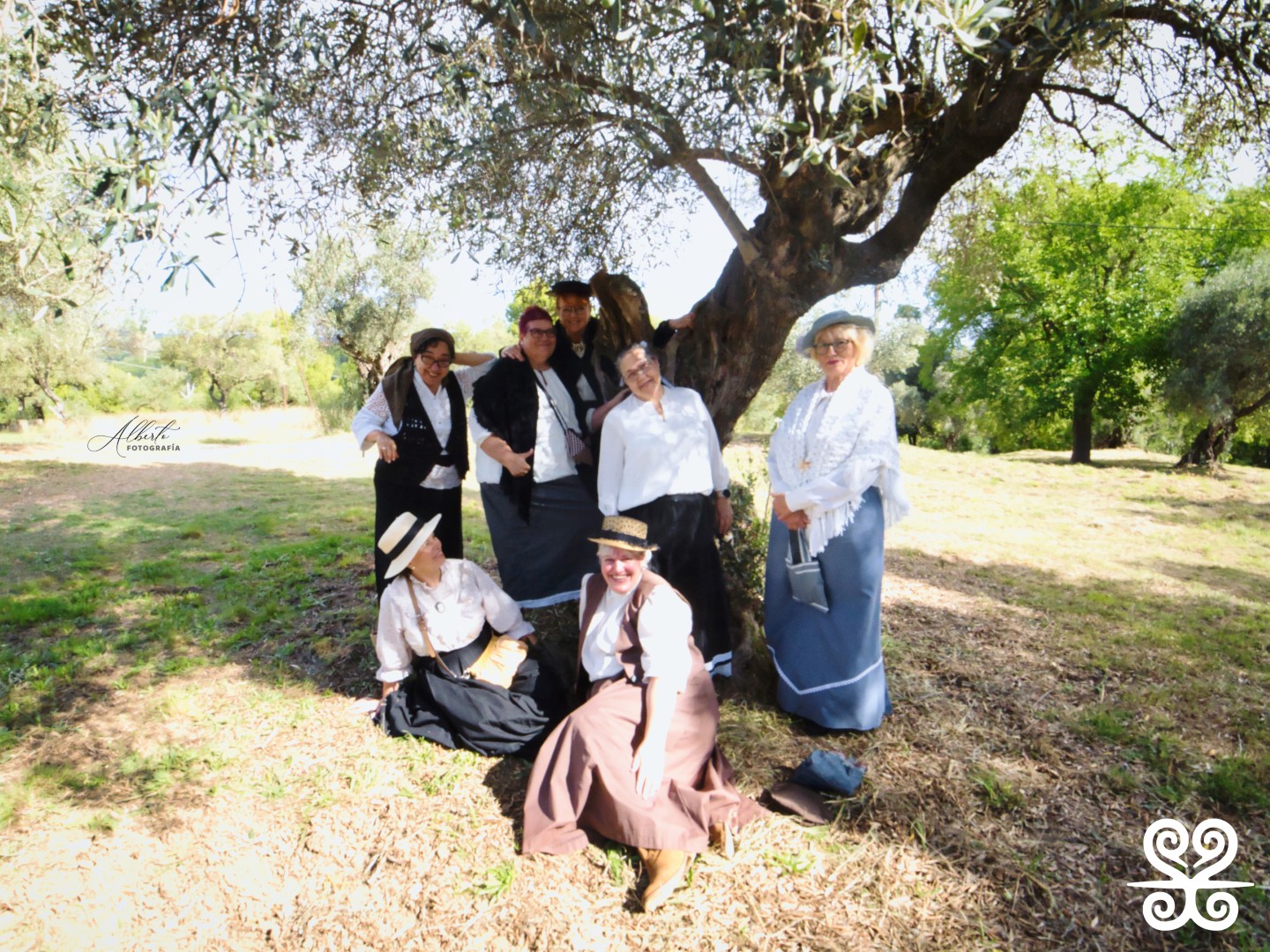 Fontada de la Salut_2025 - Alberto Rodriguez Barbero_556