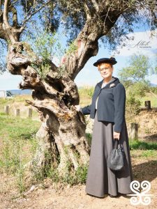 Fontada de la Salut_2025 - Alberto Rodriguez Barbero_562