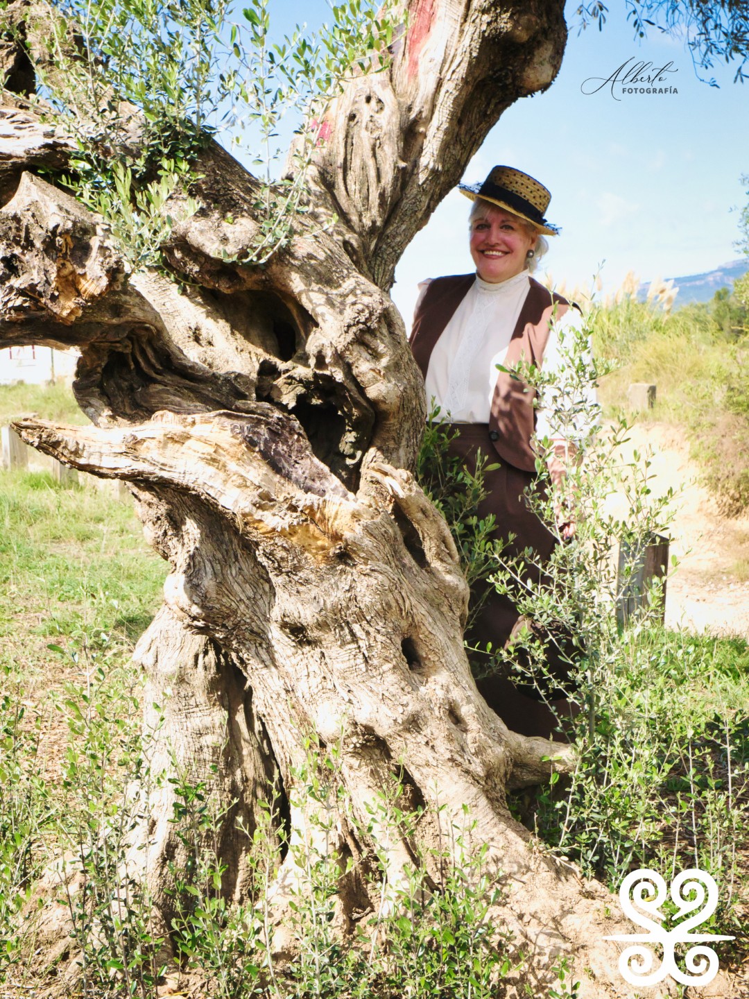 Fontada de la Salut_2025 - Alberto Rodriguez Barbero_569
