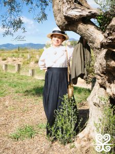 Fontada de la Salut_2025 - Alberto Rodriguez Barbero_571