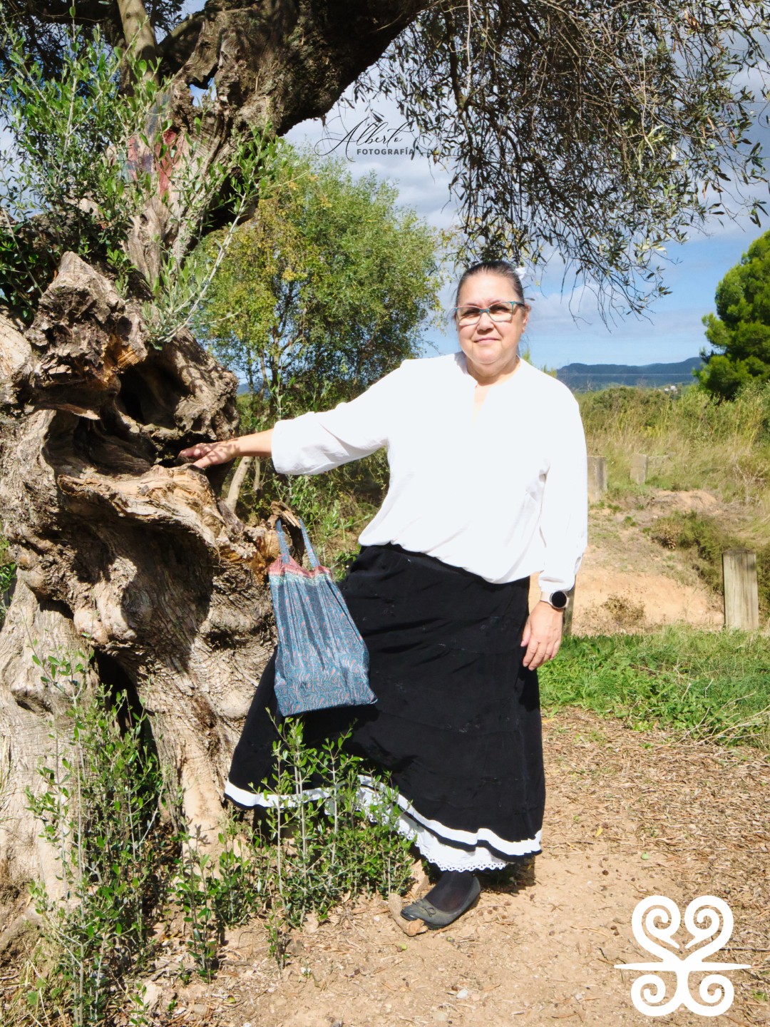 Fontada de la Salut_2025 - Alberto Rodriguez Barbero_576