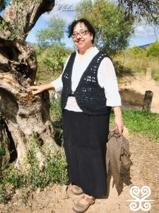 Fontada de la Salut_2025 - Alberto Rodriguez Barbero_582