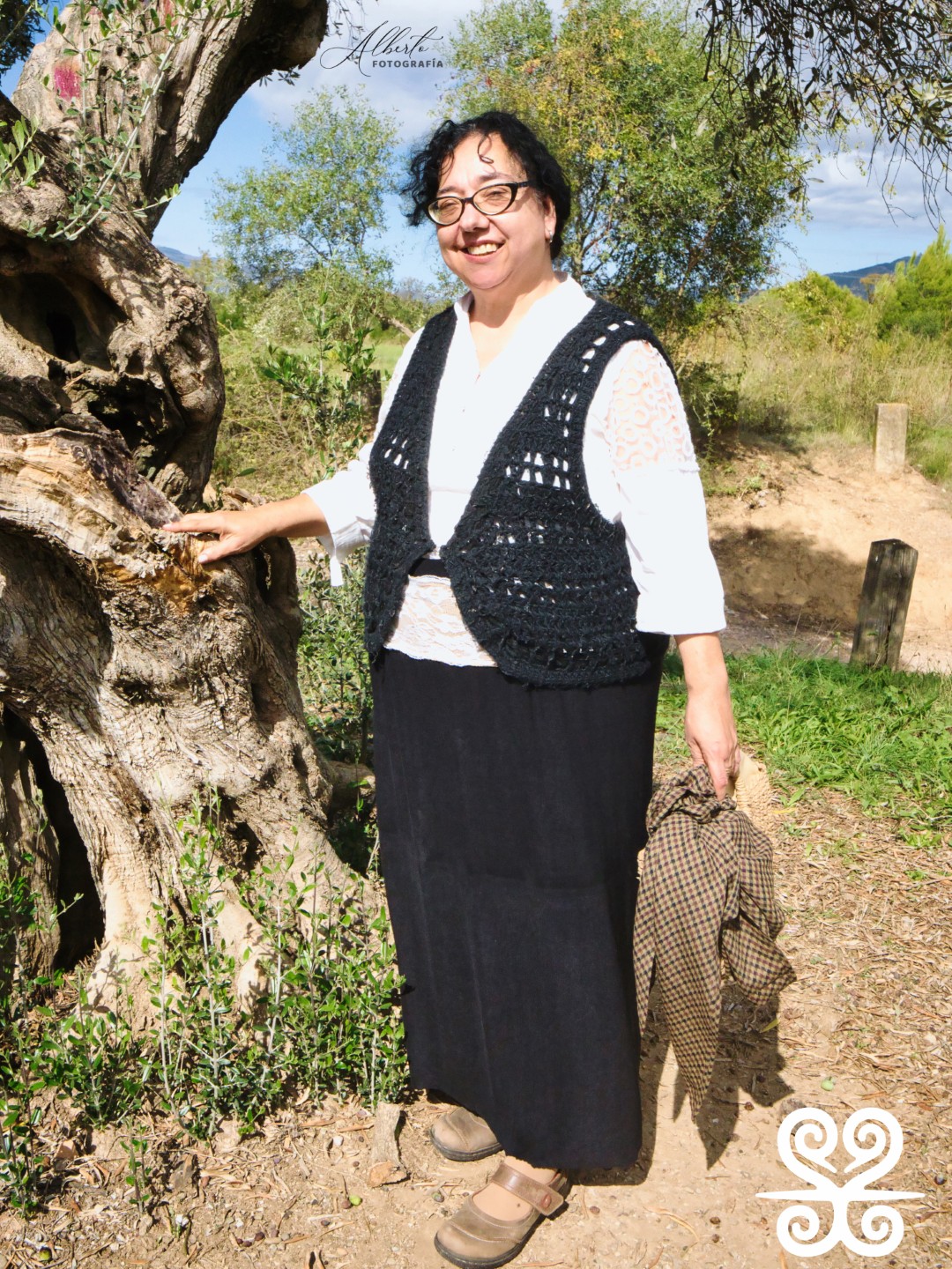 Fontada de la Salut_2025 - Alberto Rodriguez Barbero_582