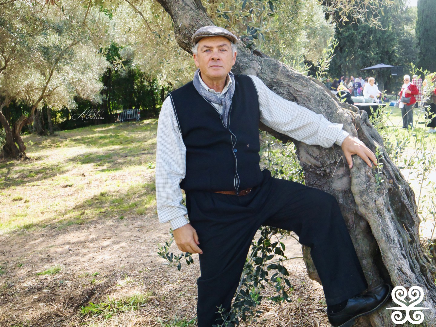 Fontada de la Salut_2025 - Alberto Rodriguez Barbero_586