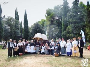 Fontada de la Salut_2025 - Alberto Rodriguez Barbero_589