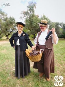 Fontada de la Salut_2025 - Alberto Rodriguez Barbero_596