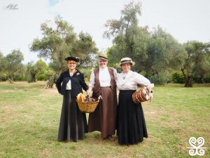 Fontada de la Salut_2025 - Alberto Rodriguez Barbero_598