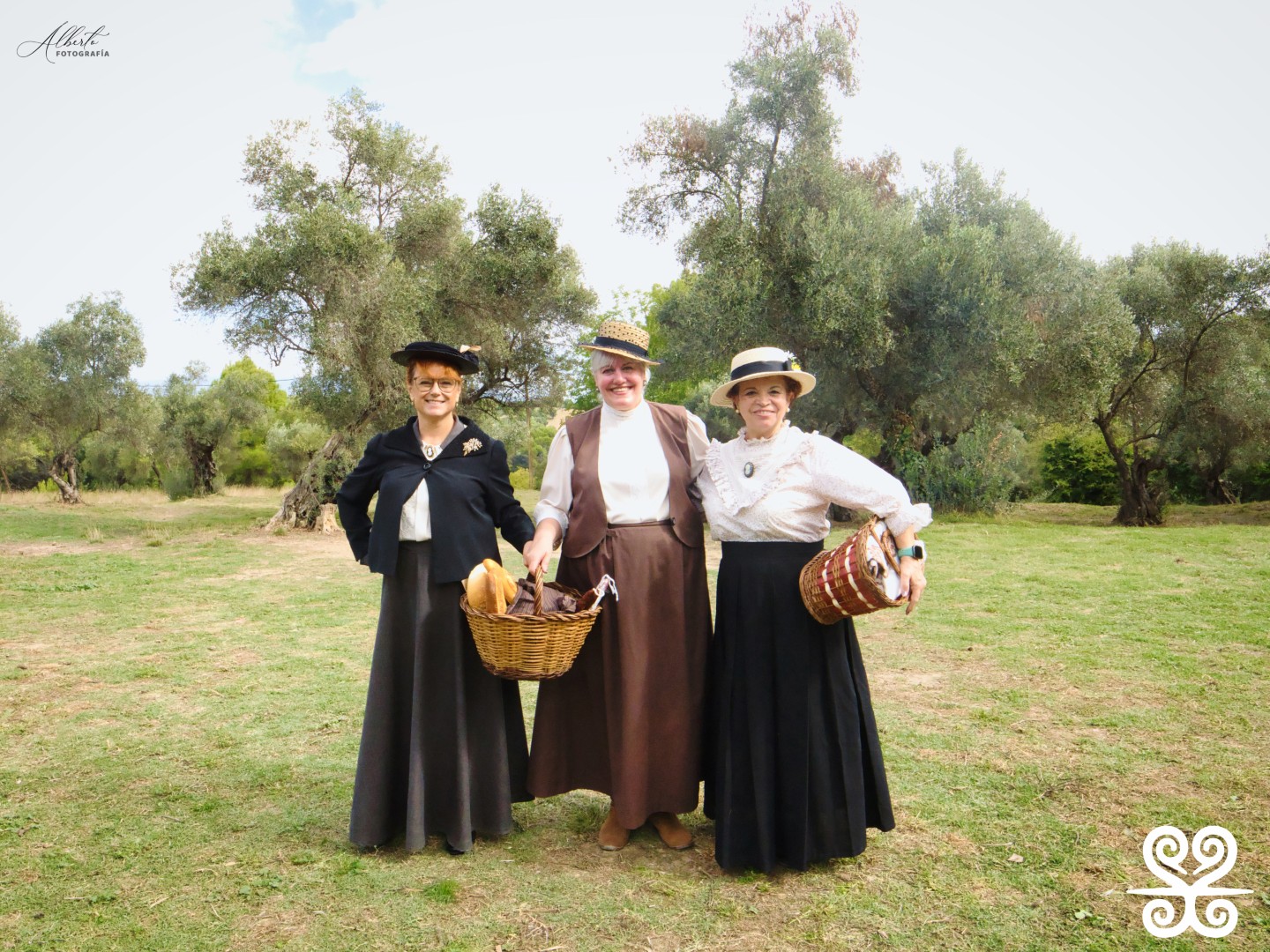 Fontada de la Salut_2025 - Alberto Rodriguez Barbero_598