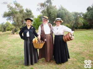 Fontada de la Salut_2025 - Alberto Rodriguez Barbero_600