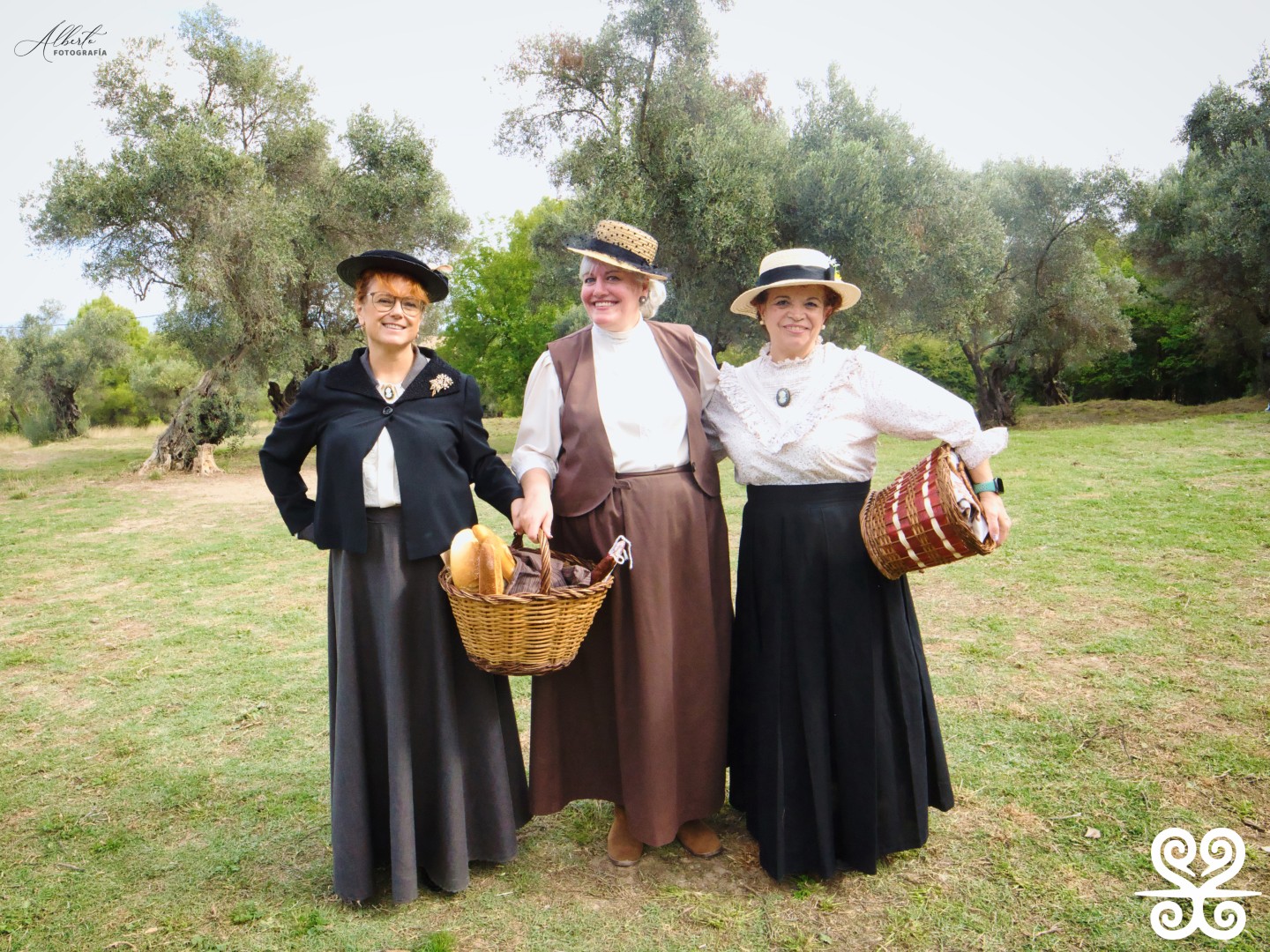 Fontada de la Salut_2025 - Alberto Rodriguez Barbero_600