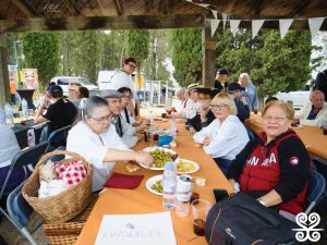 Fontada de la Salut_2025 - Alberto Rodriguez Barbero_613